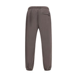 Dolce & Gabbana Jersey jogging pants