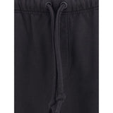 Dolce & Gabbana Jersey jogging pants