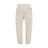 Dolce & Gabbana Jersey jogging trousers