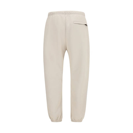 Dolce & Gabbana Jersey jogging trousers