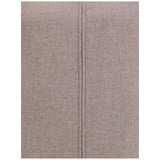 Brunello Cucinelli Cashmere Jacket