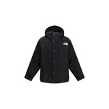 The North Face Mountain Down Jacket