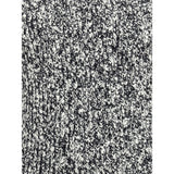 Dolce & Gabbana Wool-Blend Turtleneck