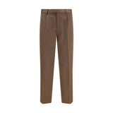 ZEGNA Tailored Pants