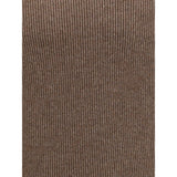 ZEGNA Cashmere Crew Neck Sweater