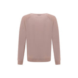 ZEGNA V-neck cashmere sweate
