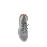Brunello Cucinelli Cotton Sneakers