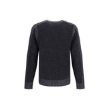 Belstaff Seasonal Watch Sweater