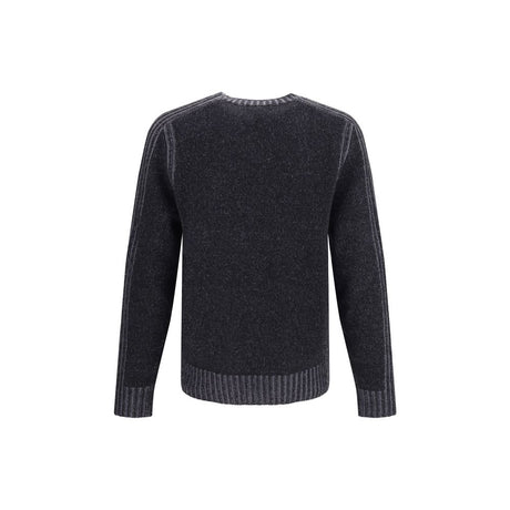 Belstaff Seasonal Watch Sweater