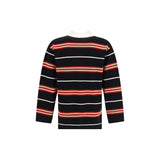 Guest in Residence Cashmere Rugby Polo