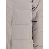 Canada Goose Macmillan Parka Jacket
