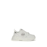 Philipp Plein New Predator Sneakers