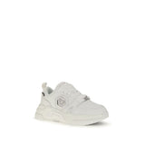 Philipp Plein New Predator Sneakers