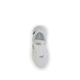 Philipp Plein New Predator Sneakers