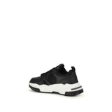 Philipp Plein New Predator Sneakers