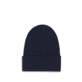 Moncler Grenoble Wool Beanie Hat