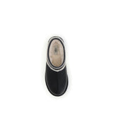 UGG Tasman Noir Mules