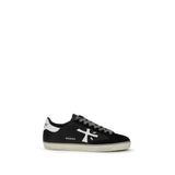 Premiata Steven Sneakers