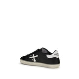 Premiata Steven Sneakers
