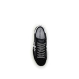 Premiata Steven Sneakers
