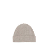 ZEGNA Oasi cashmere beanie Hat