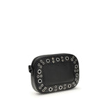 Valentino Garavani Nellcôte Shoulder Bag