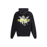 Represent Legacy Cherubs Hoodie