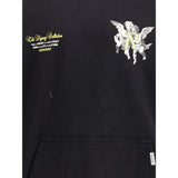 Represent Legacy Cherubs Hoodie