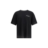 Represent Legacy Overprint T-shirt