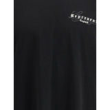 Represent Legacy Overprint T-shirt