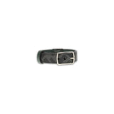 Fendi FF Bracelet