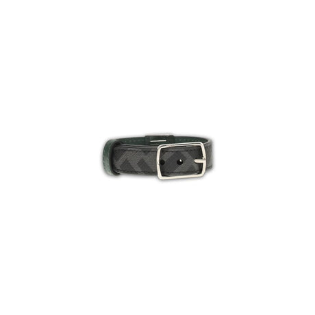 Fendi FF Bracelet