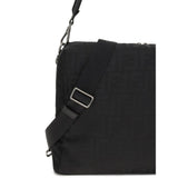 Fendi Lui large Shoulder Bag