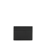 Burberry EKD Card Holder