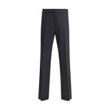 Lardini Man Attitude Pants