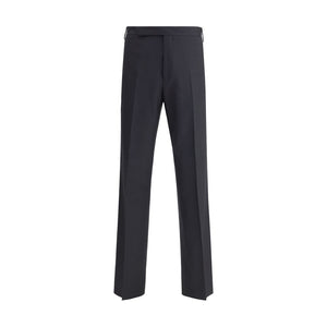 Lardini Man Attitude Pants