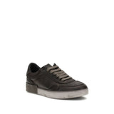 Dolce & Gabbana Portofino Sneakers
