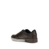 Dolce & Gabbana Portofino Sneakers
