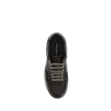 Dolce & Gabbana Portofino Sneakers