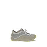 ROA Sella Sneakers