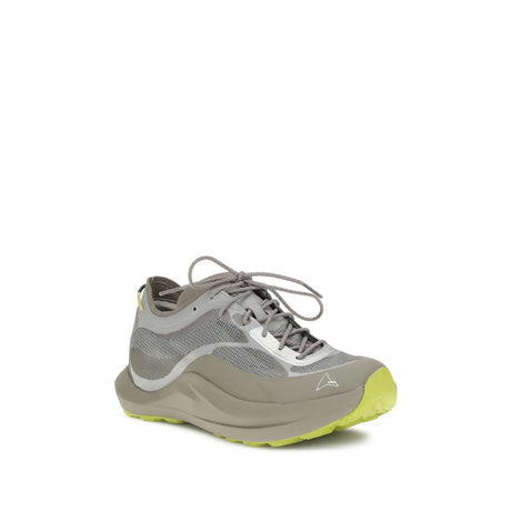 ROA Sella Sneakers