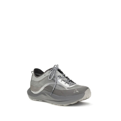 ROA Sella Sneakers