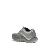 ROA Sella Sneakers
