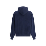 Kiton Zip Cardigan
