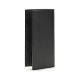 Saint Laurent Grained leather Wallet