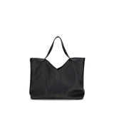 Saint Laurent Large Y Tote Bag