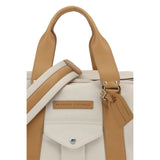 Brunello Cucinelli Street Travel Bag