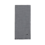 Tom Ford Wool Scarf