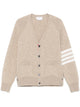 Cardigans