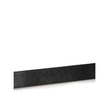 Bottega Veneta Green Leather Belt